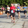 san_jose_half_marathon6 24879