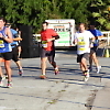 san_jose_half_marathon6 24880