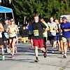 san_jose_half_marathon6 24885