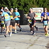 san_jose_half_marathon6 24907