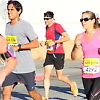 san_jose_half_marathon6 24910