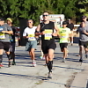 san_jose_half_marathon6 24915