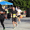 san_jose_half_marathon6 24920