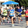 san_jose_half_marathon6 24925