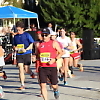 san_jose_half_marathon6 24926