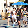 san_jose_half_marathon6 24931