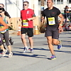 san_jose_half_marathon6 24941