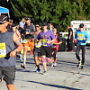 san_jose_half_marathon6 24945