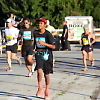 san_jose_half_marathon6 24950