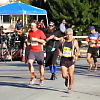 san_jose_half_marathon6 24952