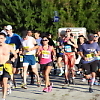 san_jose_half_marathon6 24954