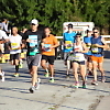 san_jose_half_marathon6 24964