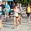 san_jose_half_marathon6 24966