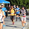 san_jose_half_marathon6 24967