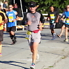 san_jose_half_marathon6 24968