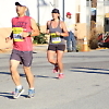 san_jose_half_marathon6 24972