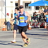 san_jose_half_marathon6 24975