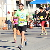 san_jose_half_marathon6 24977