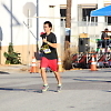 san_jose_half_marathon6 24978