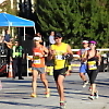 san_jose_half_marathon6 24980