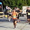 san_jose_half_marathon6 24981