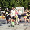 san_jose_half_marathon6 24983