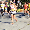 san_jose_half_marathon6 24987