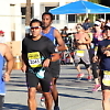 san_jose_half_marathon6 24991