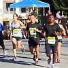 san_jose_half_marathon6 24993