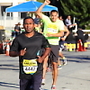 san_jose_half_marathon6 24995