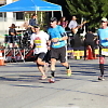 san_jose_half_marathon6 24996