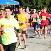 san_jose_half_marathon6 25003