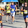 san_jose_half_marathon6 25006