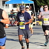 san_jose_half_marathon6 25007