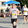 san_jose_half_marathon6 25008