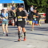 san_jose_half_marathon6 25013