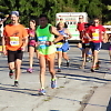 san_jose_half_marathon6 25022