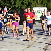 san_jose_half_marathon6 25023