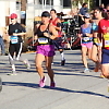 san_jose_half_marathon6 25025