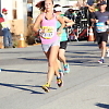 san_jose_half_marathon6 25031