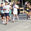 san_jose_half_marathon6 25032