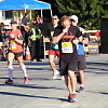 san_jose_half_marathon6 25033