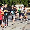 san_jose_half_marathon6 25040