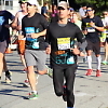 san_jose_half_marathon6 25041