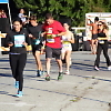 san_jose_half_marathon6 25046