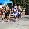 san_jose_half_marathon6 25047