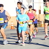 san_jose_half_marathon6 25049