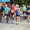 san_jose_half_marathon6 25051