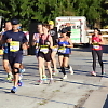 san_jose_half_marathon6 25052