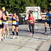 san_jose_half_marathon6 25053